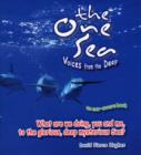 Image for The one sea  : voices from the deep