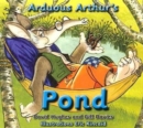 Image for Arduous Arthur&#39;s Pond