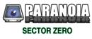 Image for Sector Zero