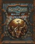 Image for Magic of Glorantha