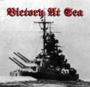 Image for Victory at Sea Rulebook