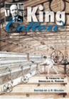 Image for King Cotton  : a tribute to Douglas A. Farnie