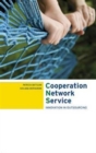 Image for CNS: Cooperation, Innovation and Service