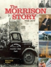 Image for The Morrison Story 1948-2019