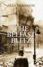 Image for The Belfast Blitz
