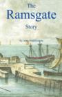 Image for The Ramsgate Story