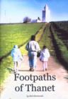 Image for Footpaths of Thanet