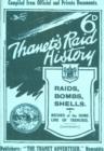 Image for Thanets Raid History
