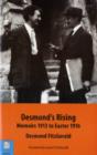 Image for Desmond&#39;s Rising