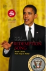 Image for Redemption Song: Barack Obama, from Hope to Reality