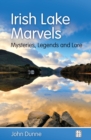 Image for Irish Lake Marvels