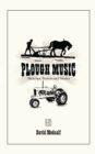 Image for Plough Music