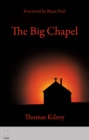Image for The Big Chapel