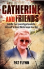 Image for Catherine and Friends