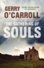 Image for The Gathering of Souls