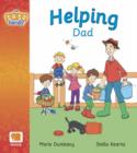 Image for Helping Dad