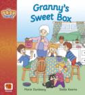 Image for Granny&#39;s Treat Box