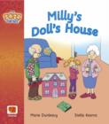 Image for Milly&#39;s Dolls House