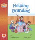 Image for Helping Grandad