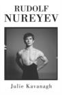 Image for Rudolf Nureyev  : the life