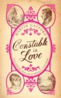 Image for Constable In Love