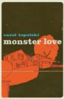 Image for Monster Love
