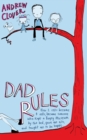 Image for Dad Rules
