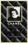 Image for Chanel  : an intimate life