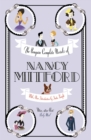 Image for The Penguin complete novels of Nancy Mitford