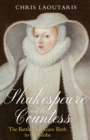Image for Shakespeare and the Countess