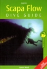 Image for Scapa Flow Dive Guide