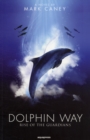 Image for Dolphin Way : Rise of the Guardians