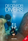 Image for Deco for Divers