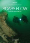 Image for Scapa Flow : The Definitive Guide to Scapa Flow