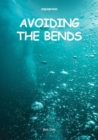 Image for Avoiding the Bends