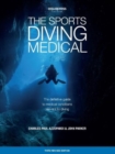 Image for The Sports Diving Medical : The definitive guide to medical conditions relevant to diving