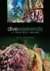 Image for Dive Weekends in South West England