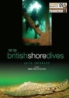 Image for Top 100 British Shore Dives