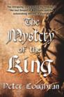 Image for The Mystery of the King