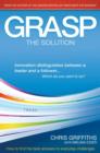 Image for GRASP  : the solution