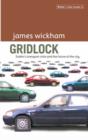 Image for Gridlock