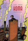 Image for Koma