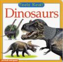 Image for Dinosaurs