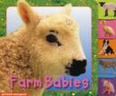Image for Farm babies