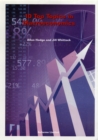 Image for 10 Top Topics in Macroeconomics