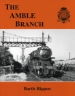Image for The Amble Branch