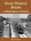 Image for Great Western Steam in Shakespeare Country