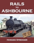Image for Rails to Ashbourne