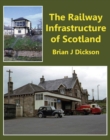 Image for Railway Infrastructure of Scotland