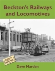 Image for Beckton&#39;s Railways and Locomotives
